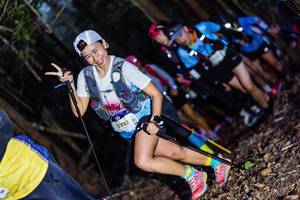 BIB: 3222
                            <button type="button" onclick="openModal(19039346)" class="btn btn-primary btn-sm float-right btn-popup" data-toggle="modal" data-target=".modal-high-quality">
                        <i class="fas fa-shopping-cart"></i> Add to Cart
                    </button>
                                            <button type="button" onclick="isThisMe(19039346, true)" class="btn btn-success btn-sm float-right btn-popup btn-isme hidden" data-toggle="tooltip" data-placement="bottom" title="นี่คือรูปของคุณใช่ไหม คลิกที่นี่เพื่อเอาเข้าอัลบั้ม">
                        <i class="fas fa-plus"></i> Add to album
                    </button>
                    <button type="button" onclick="isThisMe(19039346, false)" class="btn btn-warning btn-sm float-right btn-popup btn-isnotme hidden">
                        <i class="fas fa-ban"></i> Remove from album
                    </button>